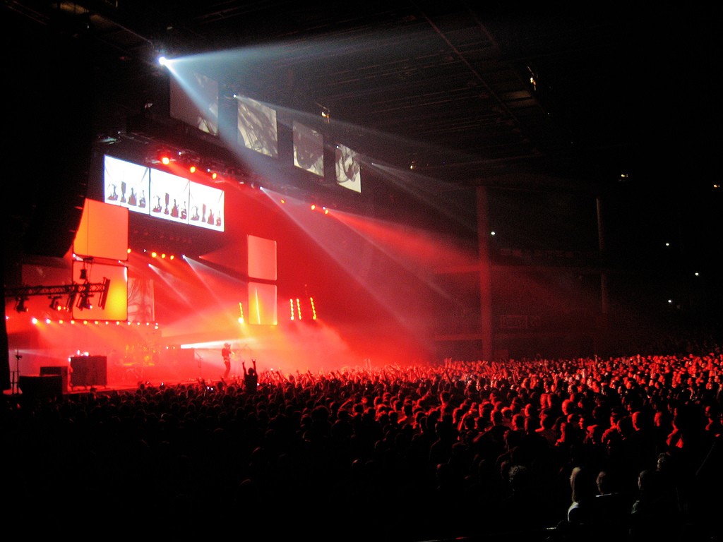 zenith-nantes