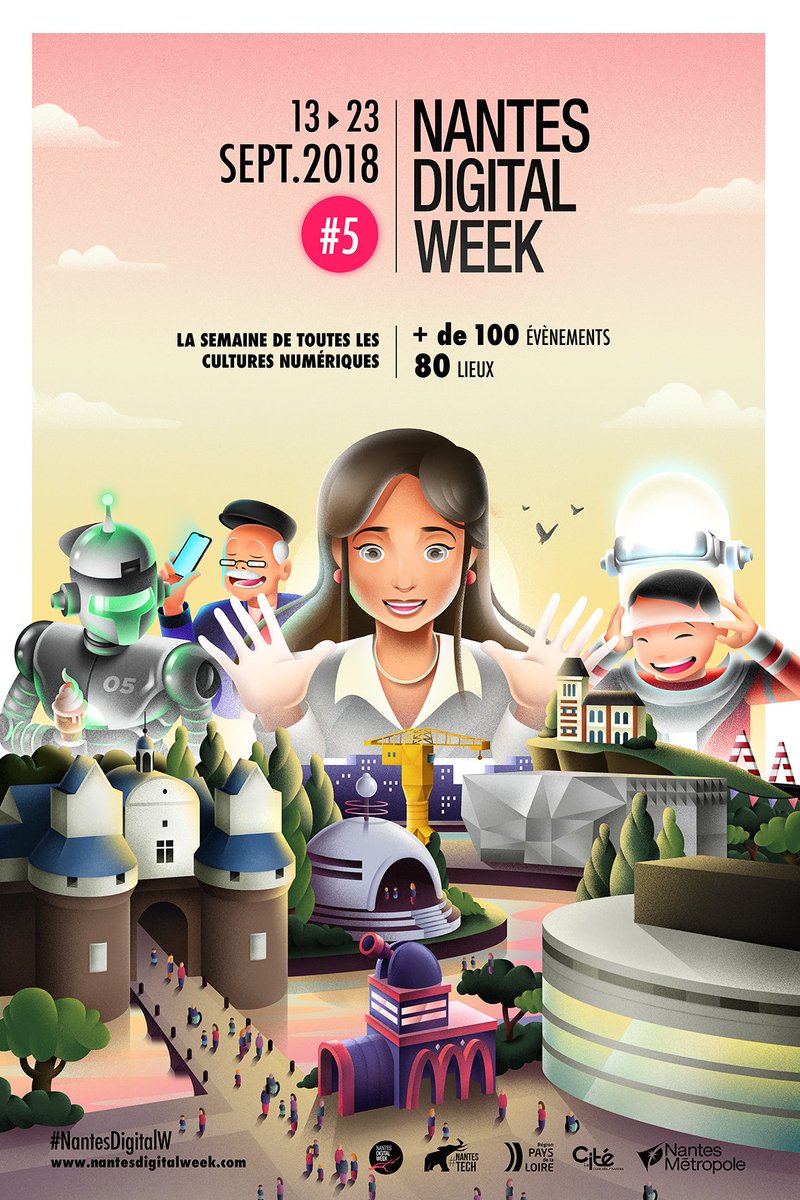 nantes-digital-week-2018-nantes-programme-numérique