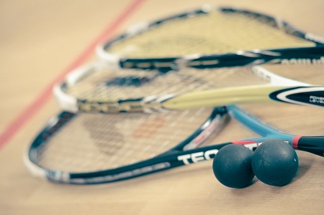 open-international-squash-2018-nantes-hotel-programme