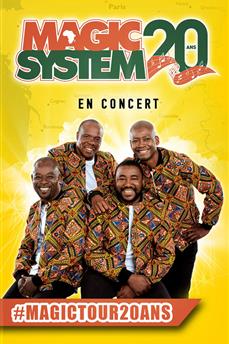 affiche-magic-system-concert