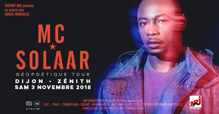 concert-mc-solaar-nantes-2018