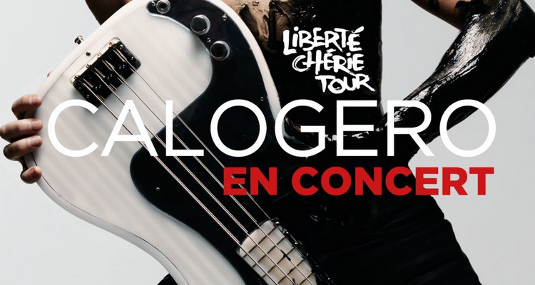 concert-calogero-2019-zenith-nantes