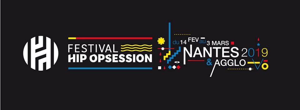 festival-hip-opsession-2019-nantes