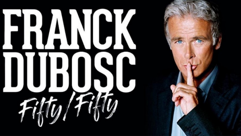 spectacle-franck-dubosc-zenith-nantes