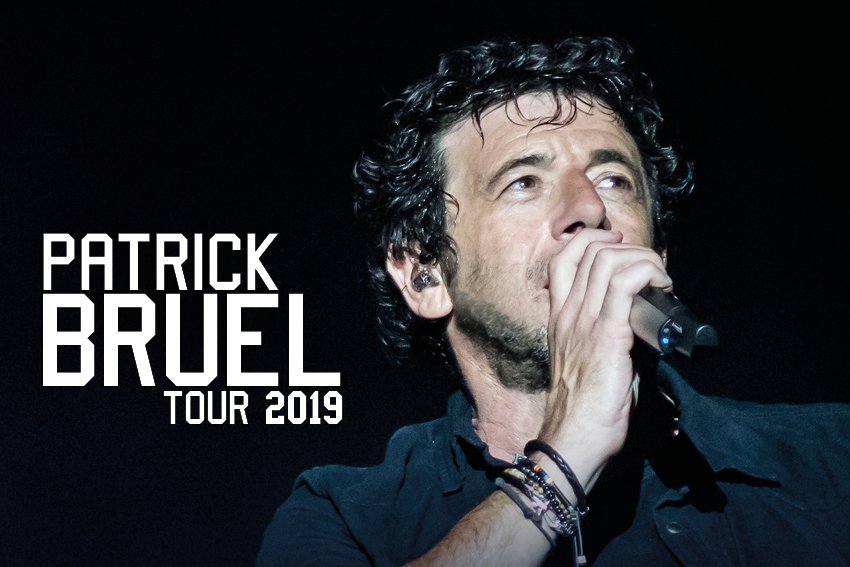 Patrick-Bruel-concert