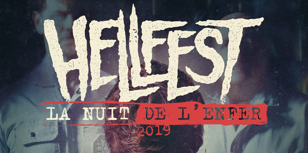 hellfest-nuit-2019-zenith-nantes