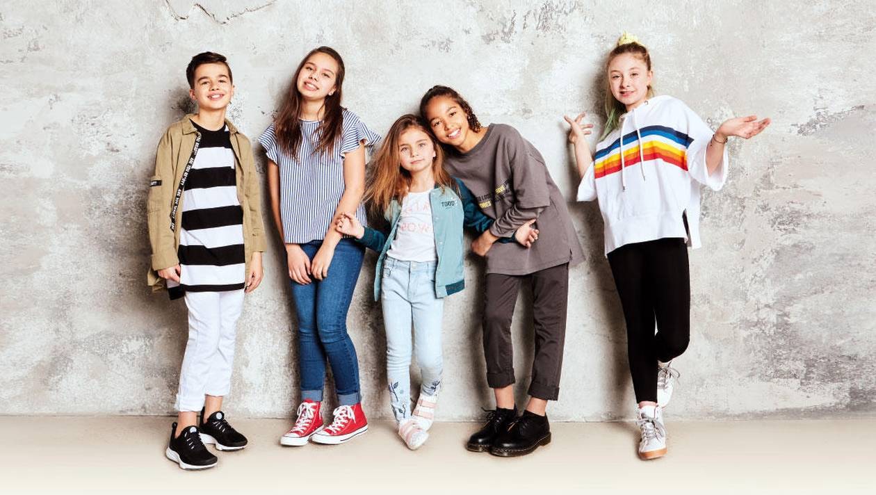 kids-united-concert-nantes-2019