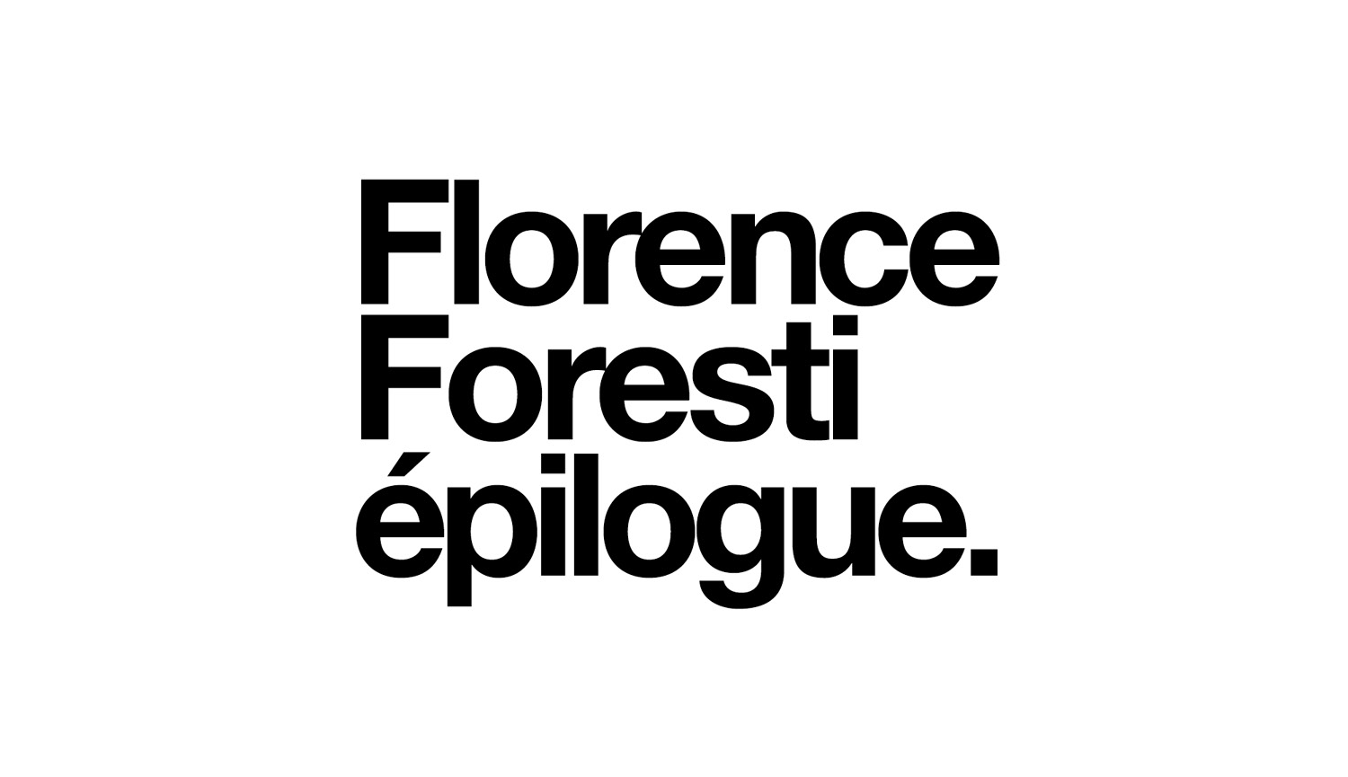 spectacle-florence-foresti-nantes-2019-epilogue