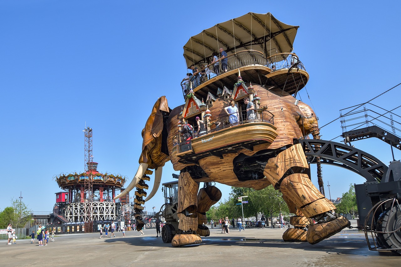 voyage-nantes-2019-tourisme