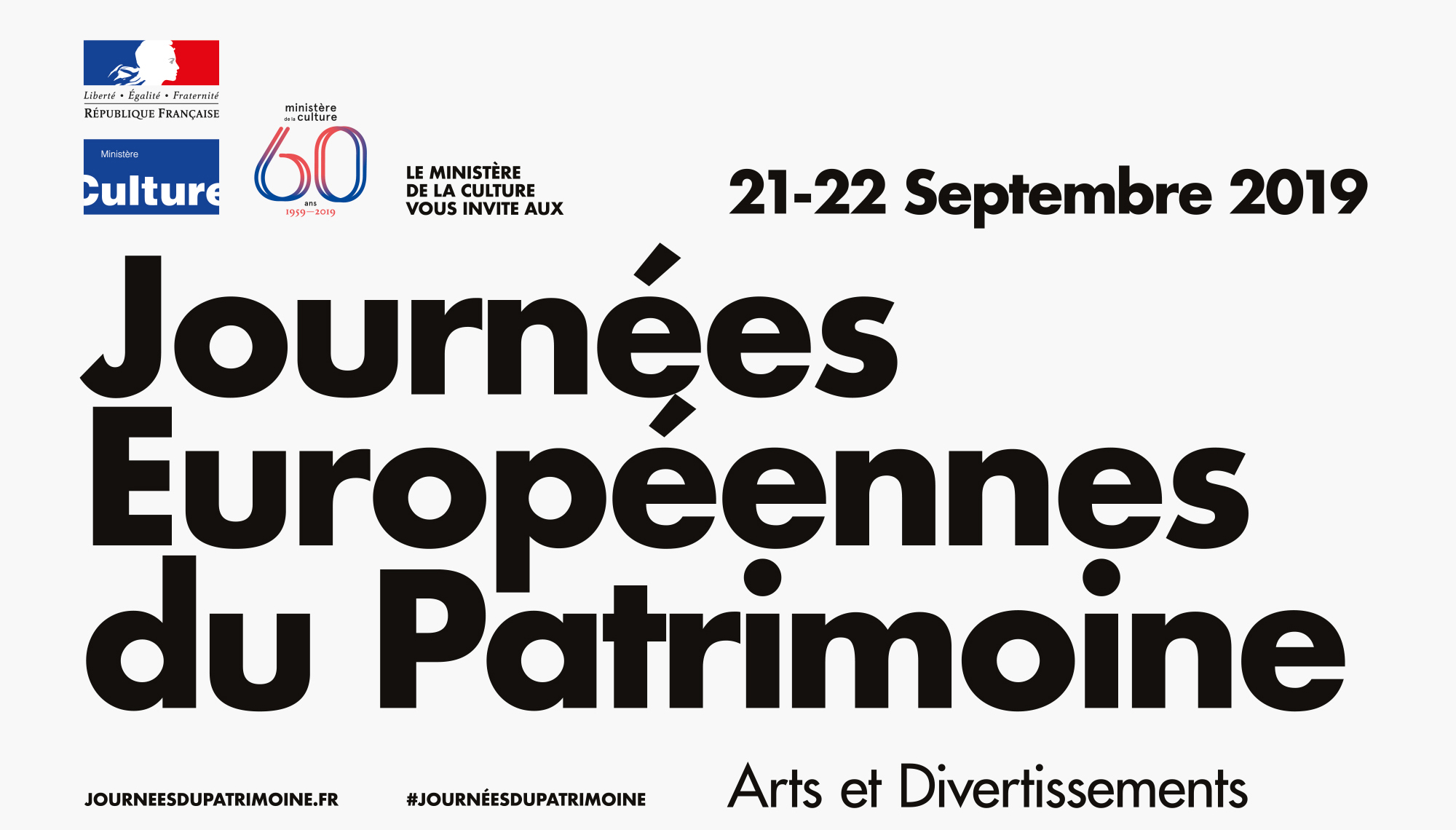 Journees-europeennes-du-patrimoine-2019