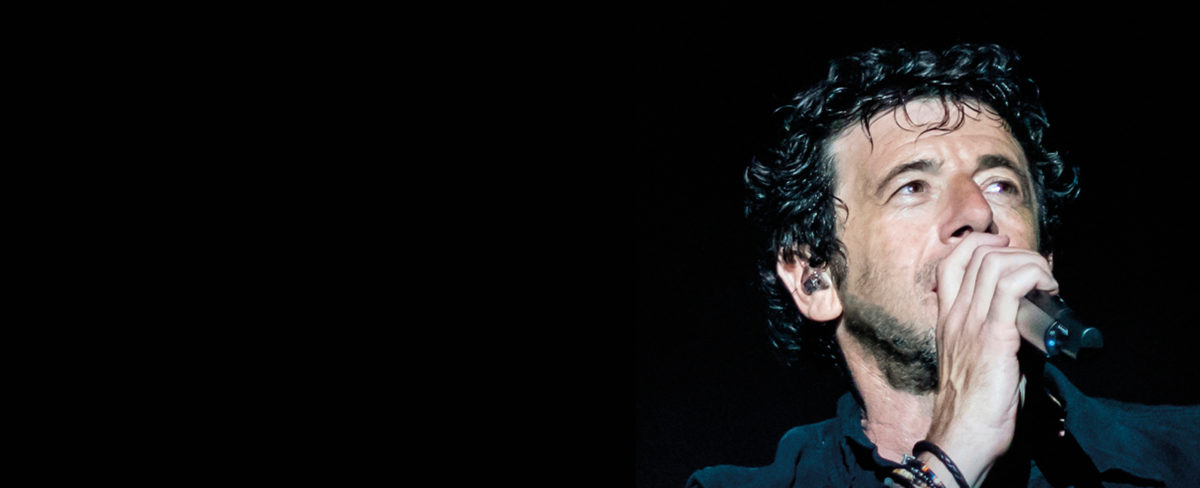 patrick-bruel-concert-nantes