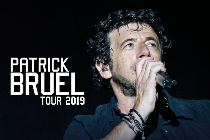 patrick-bruel-concert-nantes-zenith