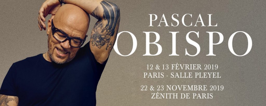 pascal-obispo-concert-2019-nantes