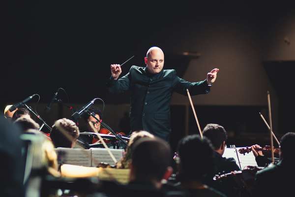 concert symphonique nantes