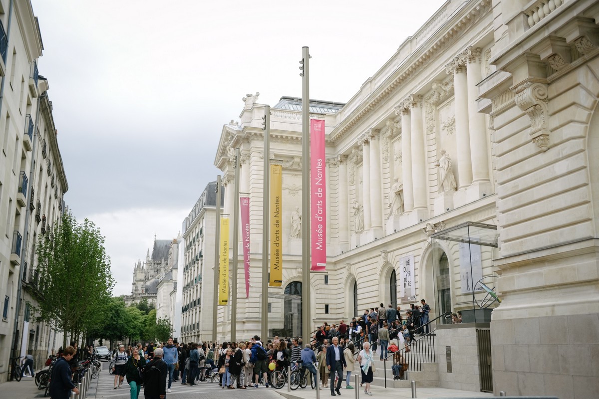 musees nantes