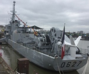 visiter nantes musee naval