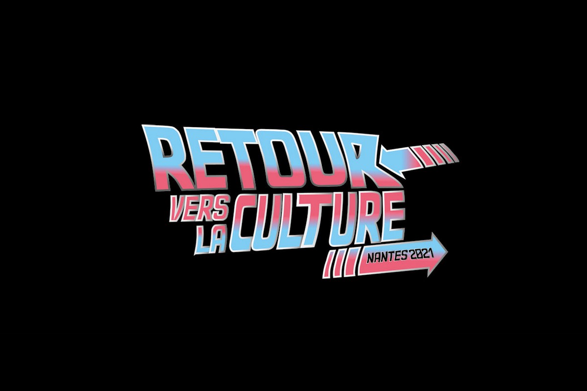 festival retour vers la culture 2021