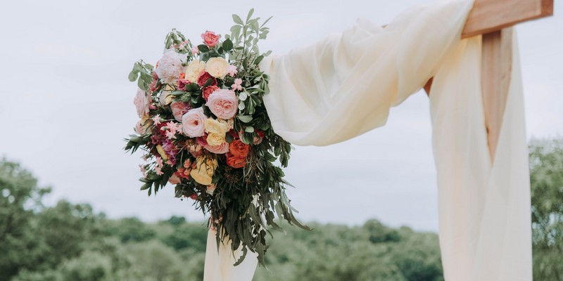 salon mariage loire-atlantique