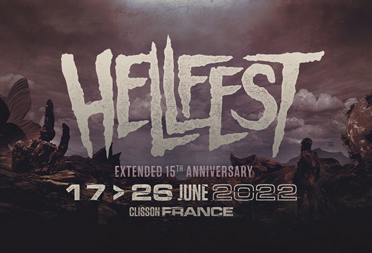 double hellfest 2022 clisson